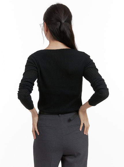 cashmere-v-neck-long-sleeve-ol416