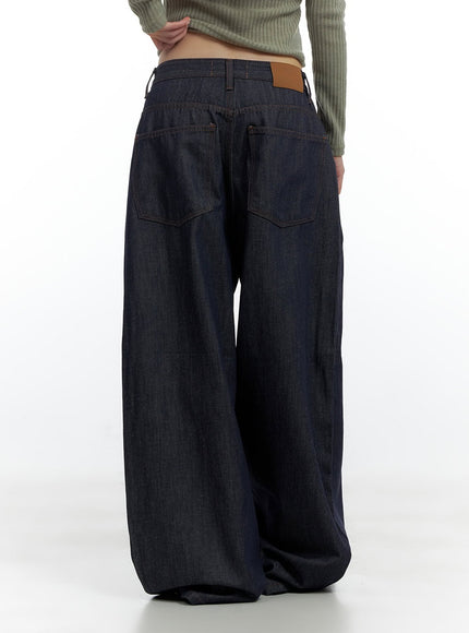 etta-buttoned-non-fade-denim-jeans-cs420