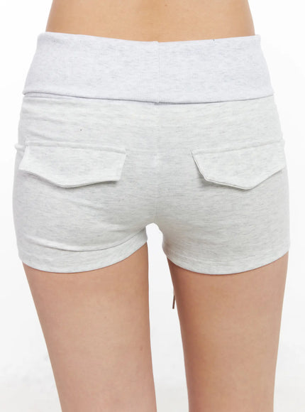 athletic-drawstring-shorts-cf526