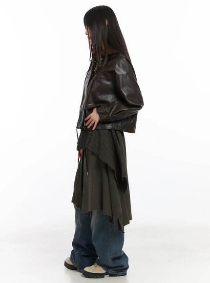 detatchable-hoode-leather-jacket-cd519
