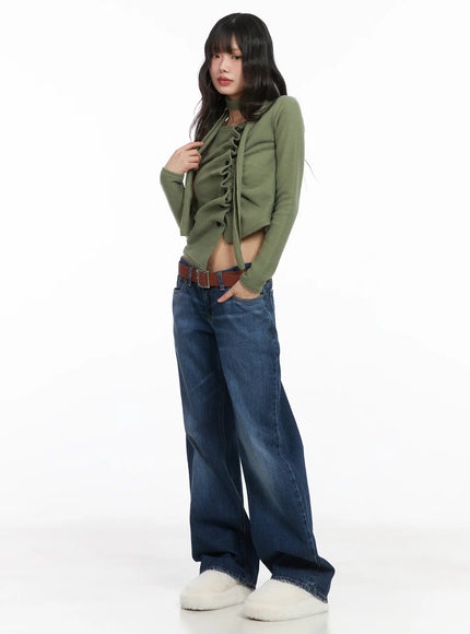 leeseo-slim-fit-jeans-cd531