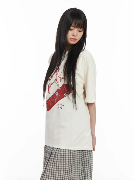 graphic-skateboarding-t-shirt-cm513