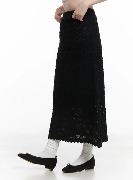 heart-pattern-sheer-maxi-skirt-cj507