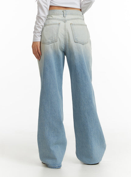 mid-waist-wide-leg-pocket-jeans-cj425