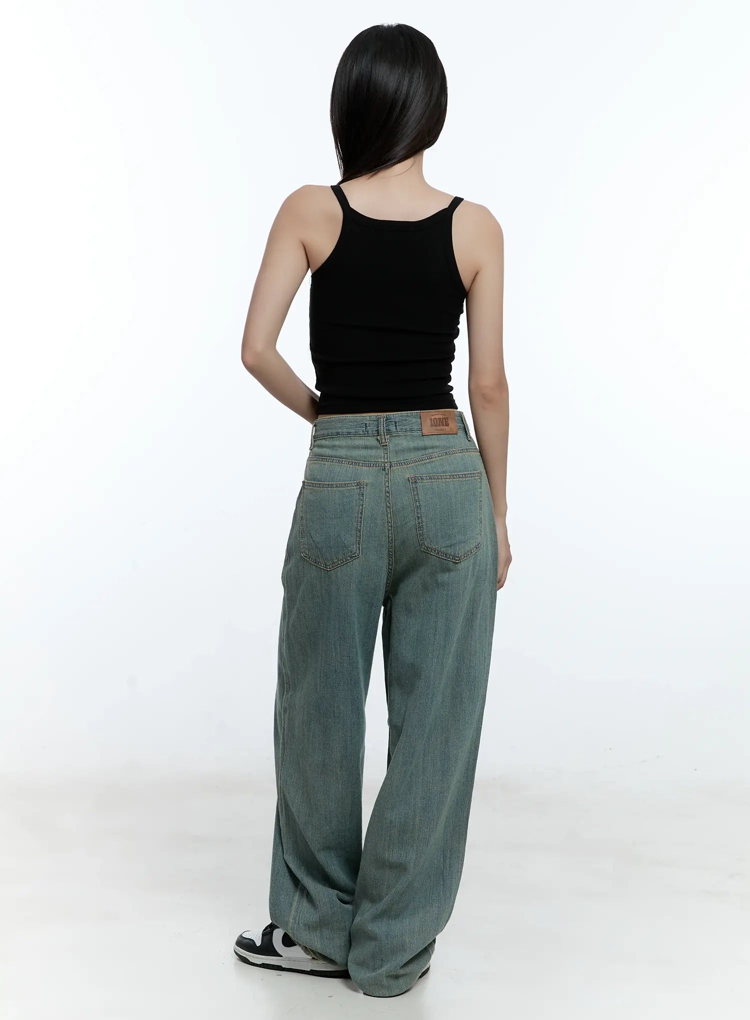 slim-fit-tank-top-cu526