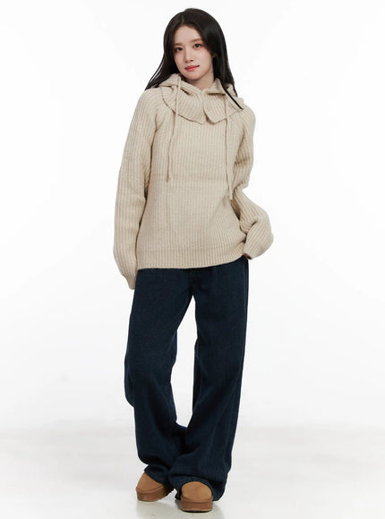 knit-balaclava-and-sweater-set-cn526