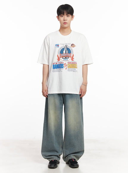mens-stanley-graphic-t-shirt-ia529