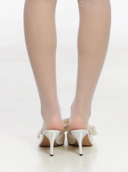 big-bow-mule-stiletto-pumps-im506