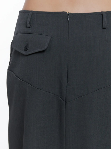 classic-button-maxi-skirt-cs502