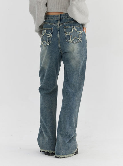 straight-leg-jeans-cs327