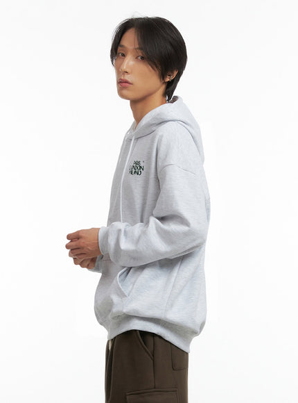 mens-embroidered-oversized-hoodie-white-io417