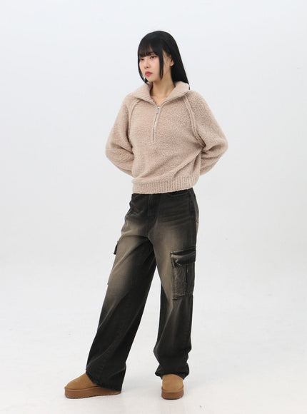 cargo-wide-leg-jeans-in314