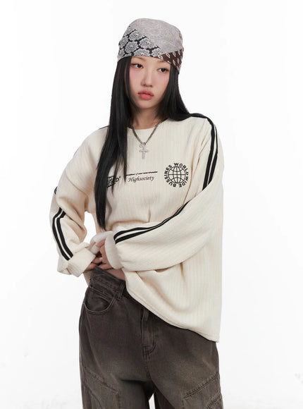 velvet-oversized-track-sweatshirt-cn528