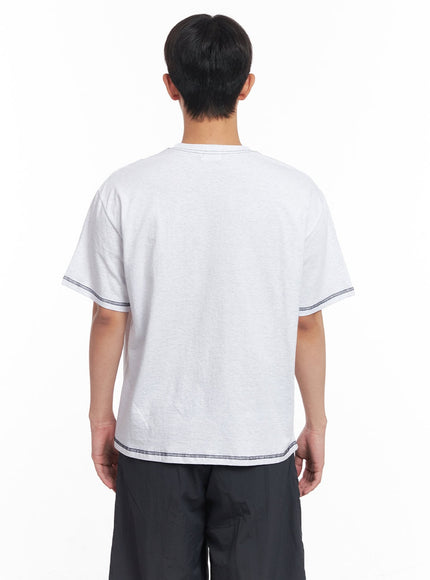 mens-brooklyn-stitched-t-shirt-iy522