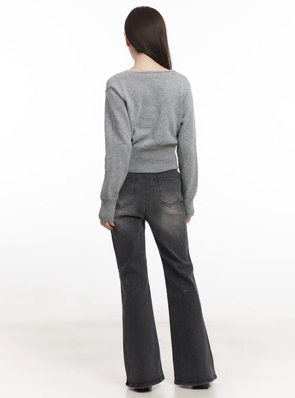 jiselle-washed-flared-jeans-ca502