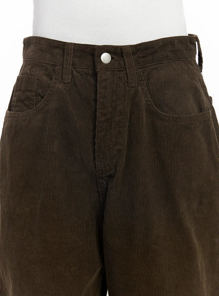 wide-corduroy-pants-ij529