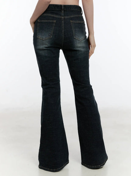 hannah-washed-fleece-lined-bootcut-jeans-id510