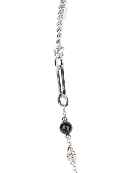gothic-cross-pendant-necklace-cg526