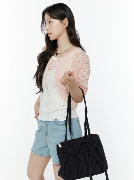 ribbon-pocket-shoulder-bag-iy507