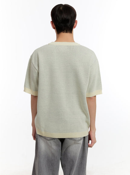 mens-short-sleeve-graphic-sweater-ia507