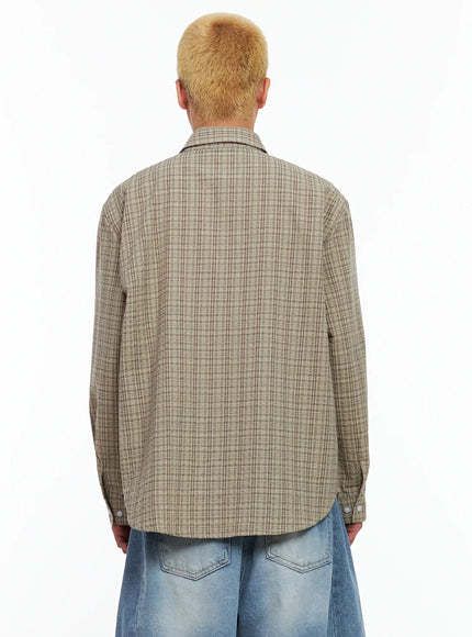 mens-plaid-button-up-shirt-il514