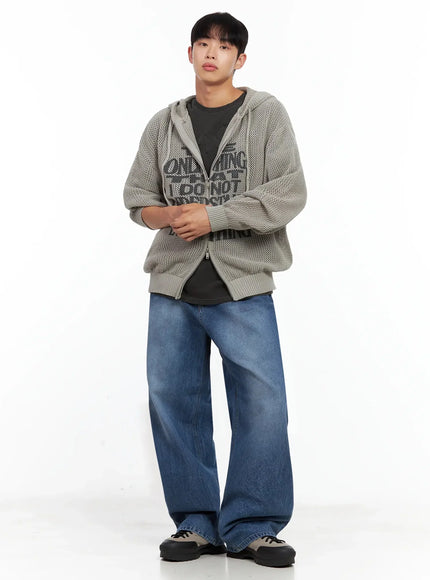 mens-graphic-zip-up-hoodie-il516