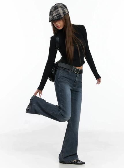 plaid-flat-cap-id503