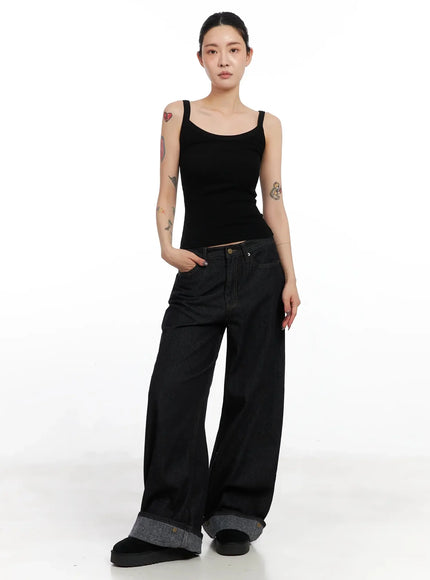 lenora-wide-leg-jeans-in528