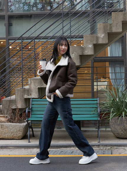 blue-washed-straight-jeans-od313