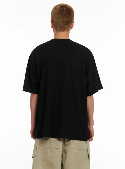 mens-graphic-oversized-tee-il521
