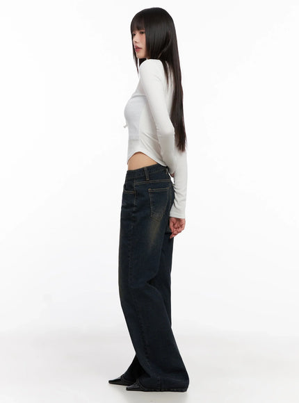 lyanna-vintage-wash-bootcut-jeans-in503