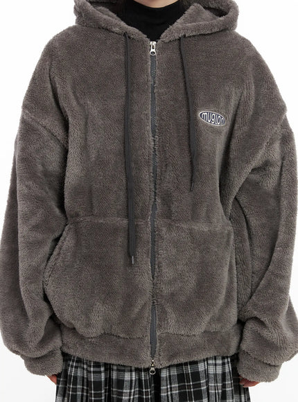 cozy-fleece-zip-up-hoodie-cn527