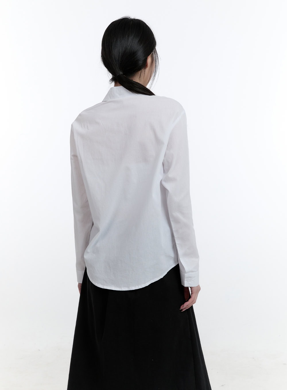 classic-long-sleeve-collared-shirt-cj520