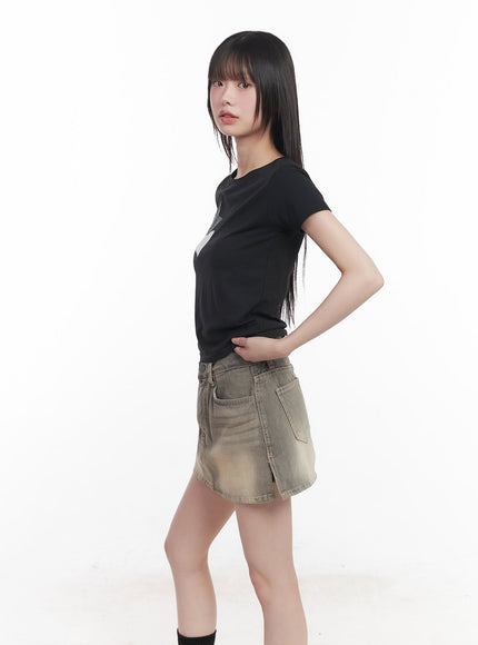 star-graphic-baby-tee-cu506