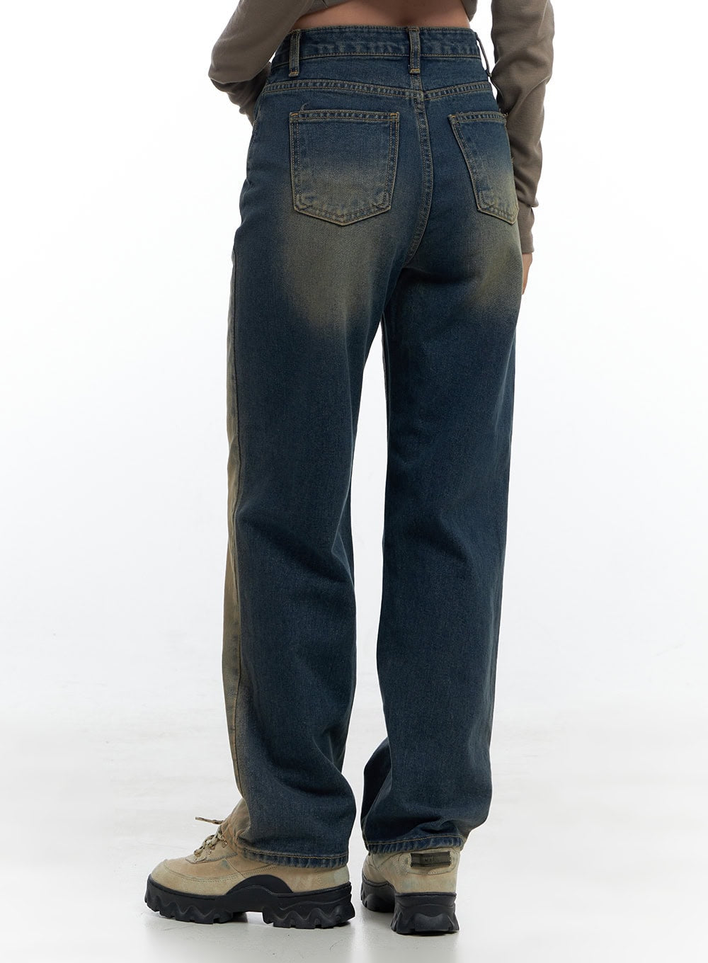 lark-brown-washed-out-wide-leg-denim-cs424