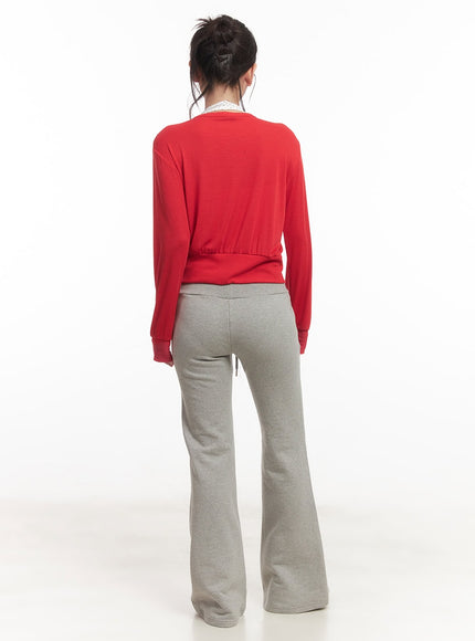 soft-touch-basic-cardigan-ca525