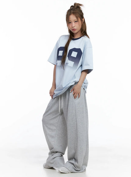 oversized-graphic-tee-cl514