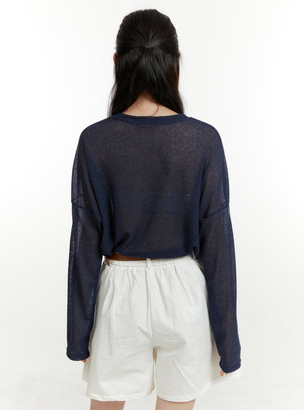 solid-sheer-long-sleeve-top-ou419