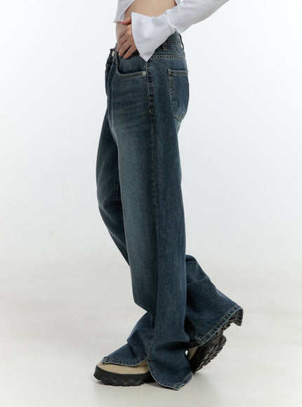 donna-washed-wide-leg-jeans-cf507