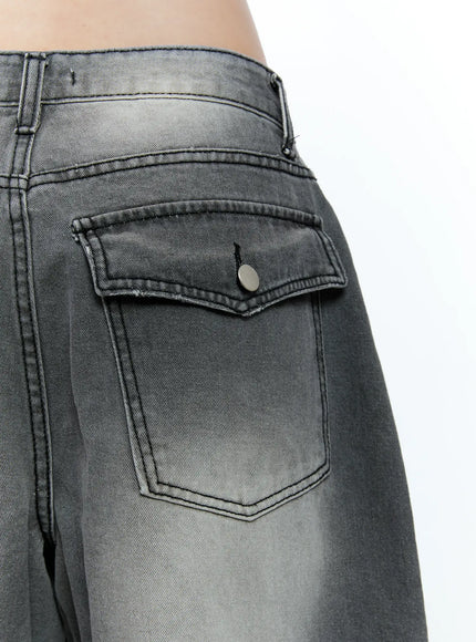casual-distressed-jorts-cg511