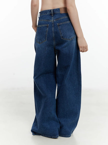 alivia-casual-wide-leg-jeans-f502