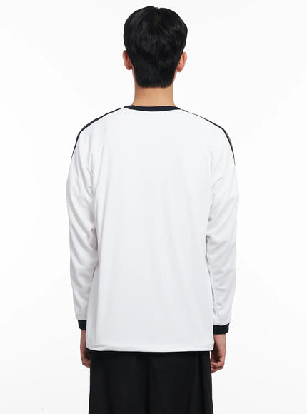 mens-graphic-long-sleeve-tee