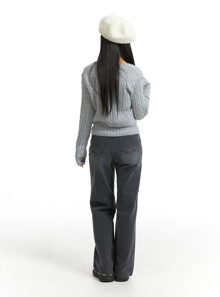 knit-binding-long-sleeve-shrug-oj405