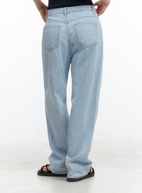 summer-light-washed-denim-jeans-ou407