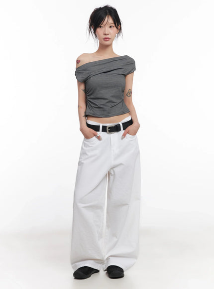 chic-off-shoulder-striped-tee-ic503