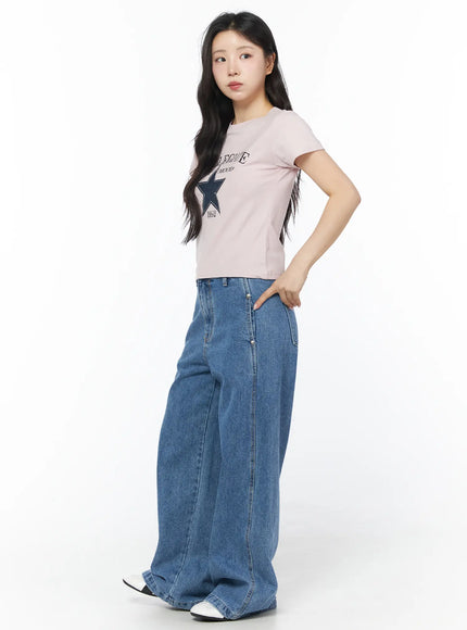 courtney-studded-wide-leg-jeans-cd805