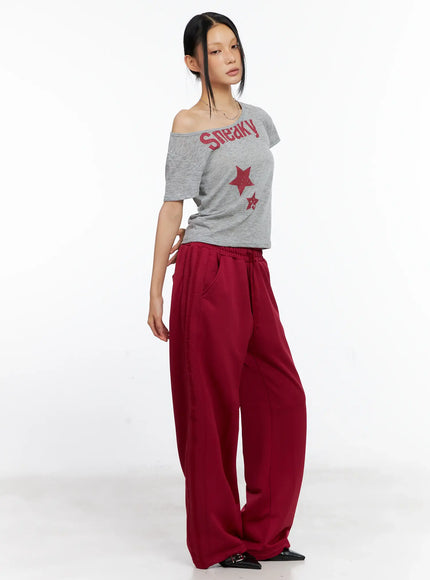 casual-wide-leg-track-pants-cl529