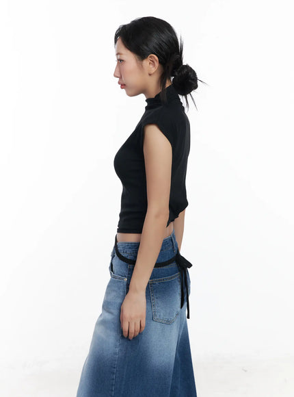 strap-detail-mock-neck-crop-top-cj530