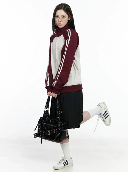 glossy-love-hair-pin-set-if502