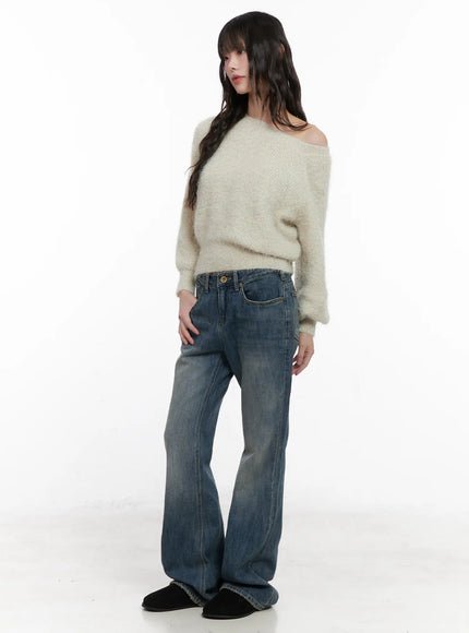 cozy-two-way-knit-sweater-cn510